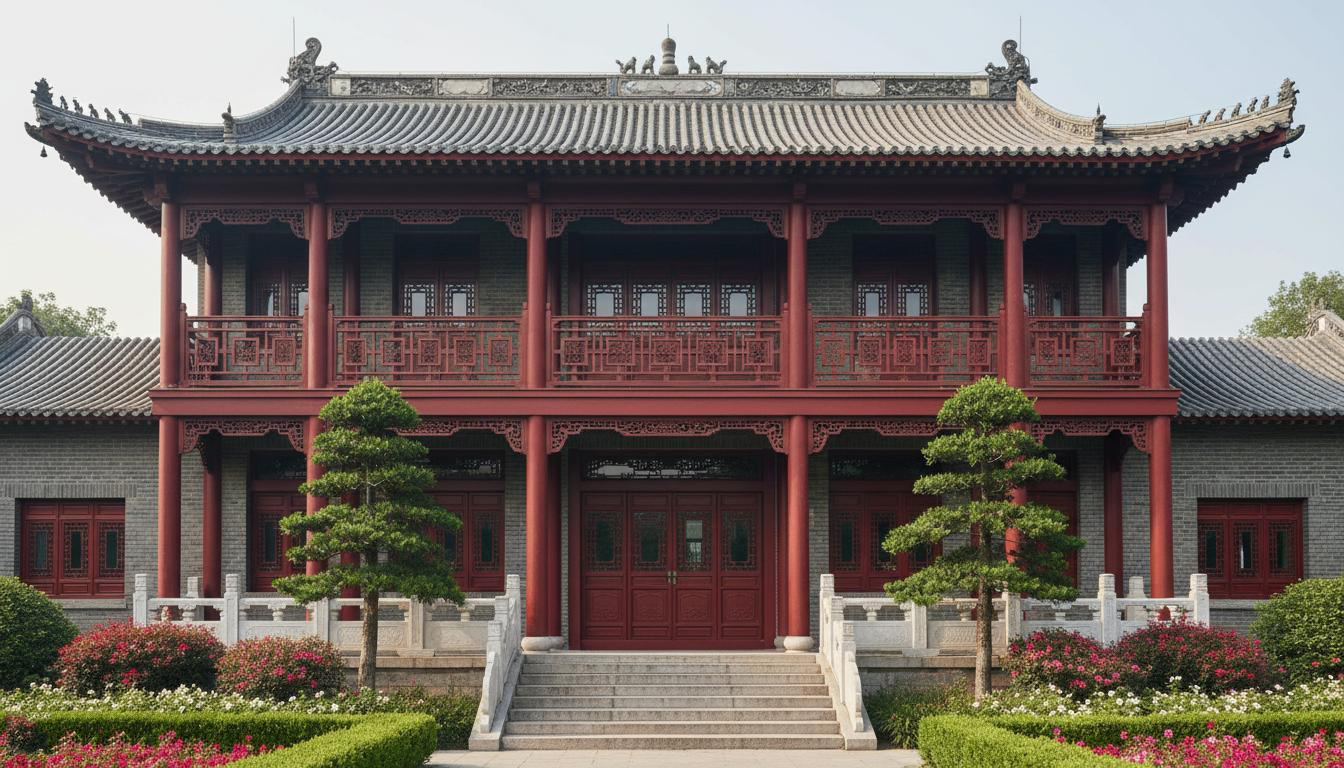 坚持党建引领 推动饭店高质量发展