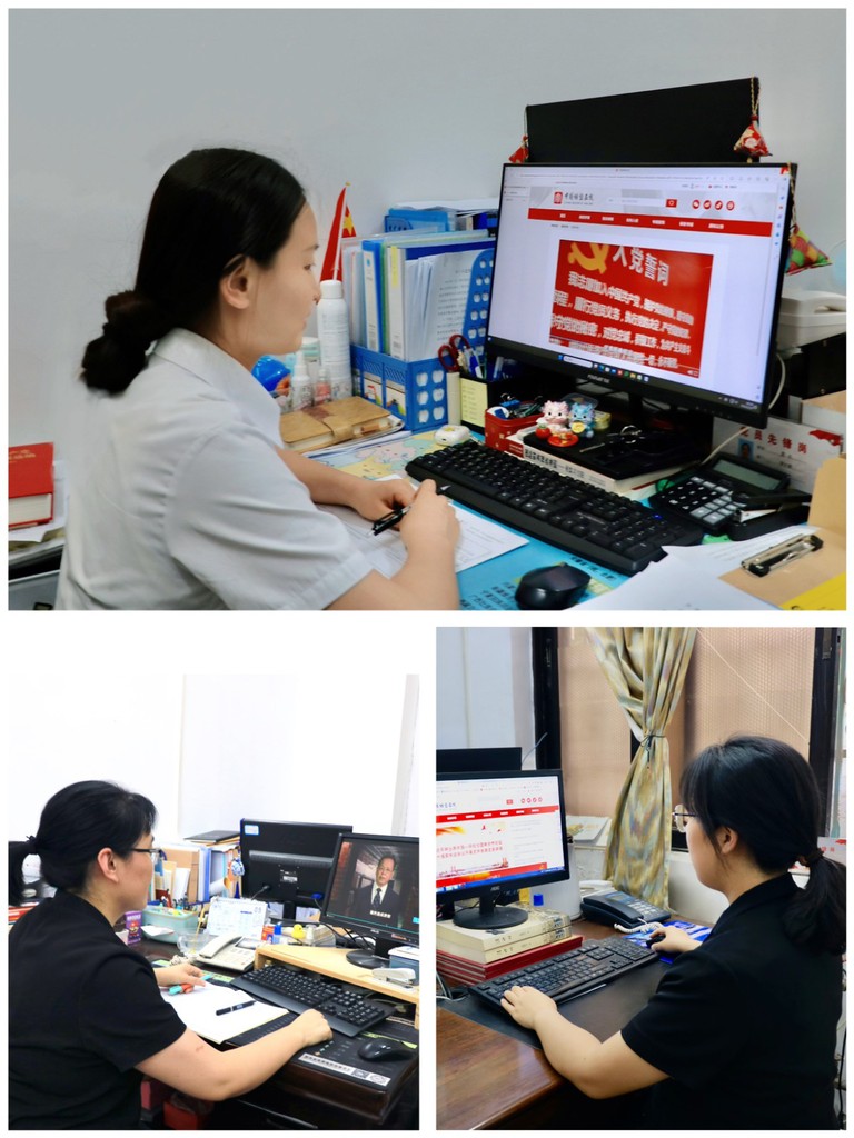 拼图
